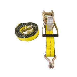 NASSCO Pelican Hook for 1-1/8” & 1-1/4” Wire Rope NSN 4030-00-266